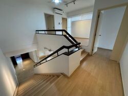 Villa Delle Rose (D10), Condominium #565261321